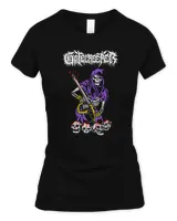 Women's Standard T-Shirt Women's Standard T-Shirt