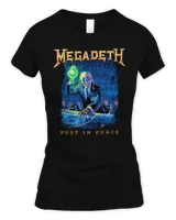Women's Standard T-Shirt Women's Standard T-Shirt