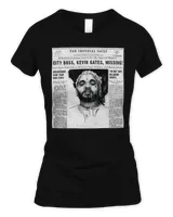 Women's Standard T-Shirt Women's Standard T-Shirt