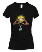 Women's Standard T-Shirt Women's Standard T-Shirt