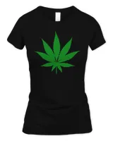 Women's Standard T-Shirt Women's Standard T-Shirt