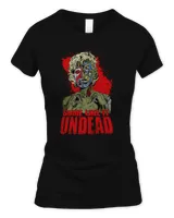 Women's Standard T-Shirt Women's Standard T-Shirt