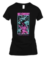 Women's Standard T-Shirt Women's Standard T-Shirt