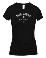 Women's Standard T-Shirt Women's Standard T-Shirt