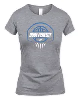 Women's Standard T-Shirt Women's Standard T-Shirt