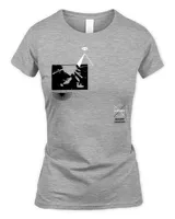 Women's Standard T-Shirt Women's Standard T-Shirt