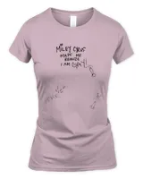 Women's Standard T-Shirt Women's Standard T-Shirt