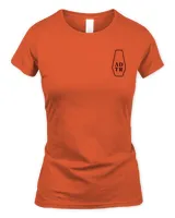 Women's Standard T-Shirt Women's Standard T-Shirt