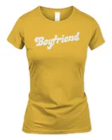 Women's Standard T-Shirt Women's Standard T-Shirt