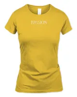 Women's Standard T-Shirt Women's Standard T-Shirt