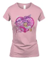 Women's Standard T-Shirt Women's Standard T-Shirt