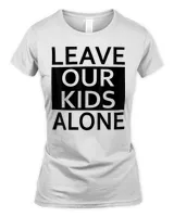 Women's Standard T-Shirt Women's Standard T-Shirt
