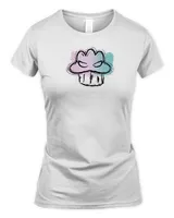 Women's Standard T-Shirt Women's Standard T-Shirt