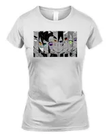 Women's Standard T-Shirt Women's Standard T-Shirt