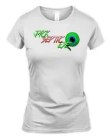 Women's Standard T-Shirt Women's Standard T-Shirt