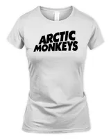 Women's Standard T-Shirt Women's Standard T-Shirt