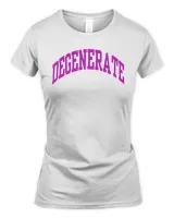 Women's Standard T-Shirt Women's Standard T-Shirt