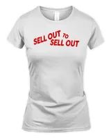 Women's Standard T-Shirt Women's Standard T-Shirt