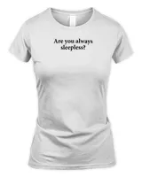 Women's Standard T-Shirt Women's Standard T-Shirt