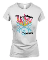 Women's Standard T-Shirt Women's Standard T-Shirt