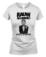 Women's Standard T-Shirt Women's Standard T-Shirt