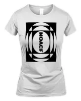 Women's Standard T-Shirt Women's Standard T-Shirt