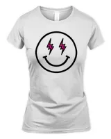 Women's Standard T-Shirt Women's Standard T-Shirt