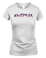 Women's Standard T-Shirt Women's Standard T-Shirt