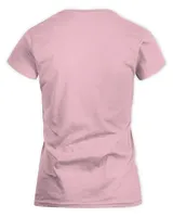 Will Wood Merch I Me Myself Shirt Women's Standard T-Shirt light-pink s