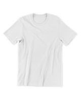 Unisex Premium T-Shirt Unisex Premium T-Shirt