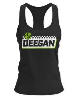 Women's Ideal Racerback Tank Women's Ideal Racerback Tank