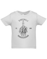Infant Jersey T-Shirt Infant Jersey T-Shirt