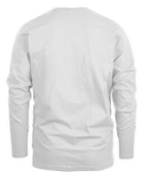 Tom Macdonald Merch Corny And Proud Shirt Men's Long Sleeved T-Shirt white s