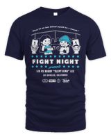 Unisex Standard T-Shirt Unisex Standard T-Shirt