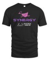 Unisex Standard T-Shirt Unisex Standard T-Shirt