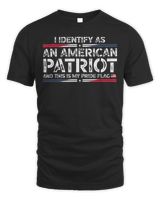 Unisex Standard T-Shirt Unisex Standard T-Shirt