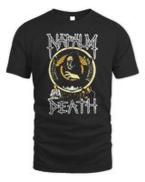Unisex Standard T-Shirt Unisex Standard T-Shirt