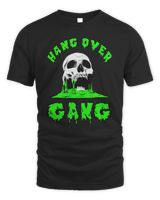 Unisex Standard T-Shirt Unisex Standard T-Shirt