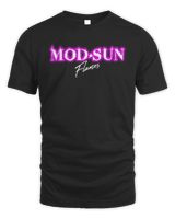 Unisex Standard T-Shirt Unisex Standard T-Shirt