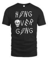 Unisex Standard T-Shirt Unisex Standard T-Shirt