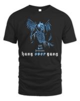 Unisex Standard T-Shirt Unisex Standard T-Shirt