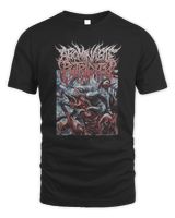 Unisex Standard T-Shirt Unisex Standard T-Shirt