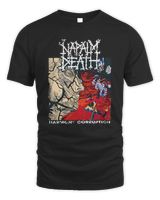 Unisex Standard T-Shirt Unisex Standard T-Shirt