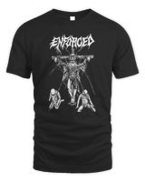 Unisex Standard T-Shirt Unisex Standard T-Shirt