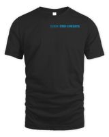 Unisex Standard T-Shirt Unisex Standard T-Shirt