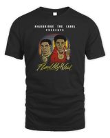 Unisex Standard T-Shirt Unisex Standard T-Shirt