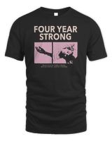 Unisex Standard T-Shirt Unisex Standard T-Shirt