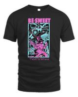 Unisex Standard T-Shirt Unisex Standard T-Shirt