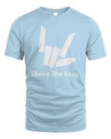 Unisex Standard T-Shirt Unisex Standard T-Shirt