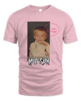 Unisex Standard T-Shirt Unisex Standard T-Shirt